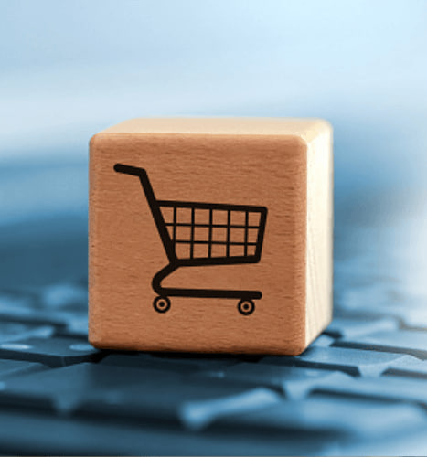 🏪 Loja Shopee - PETS-ECOMMERCE thumbnail
