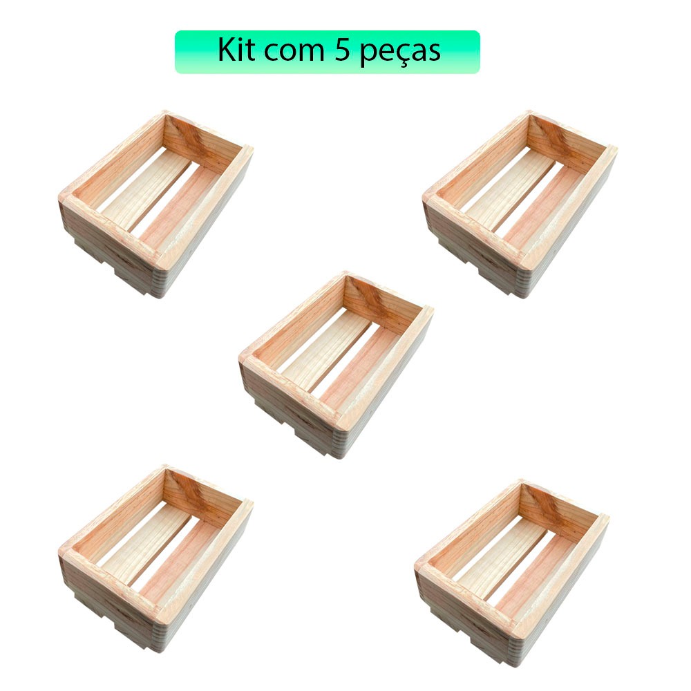Porta Feno thumbnail