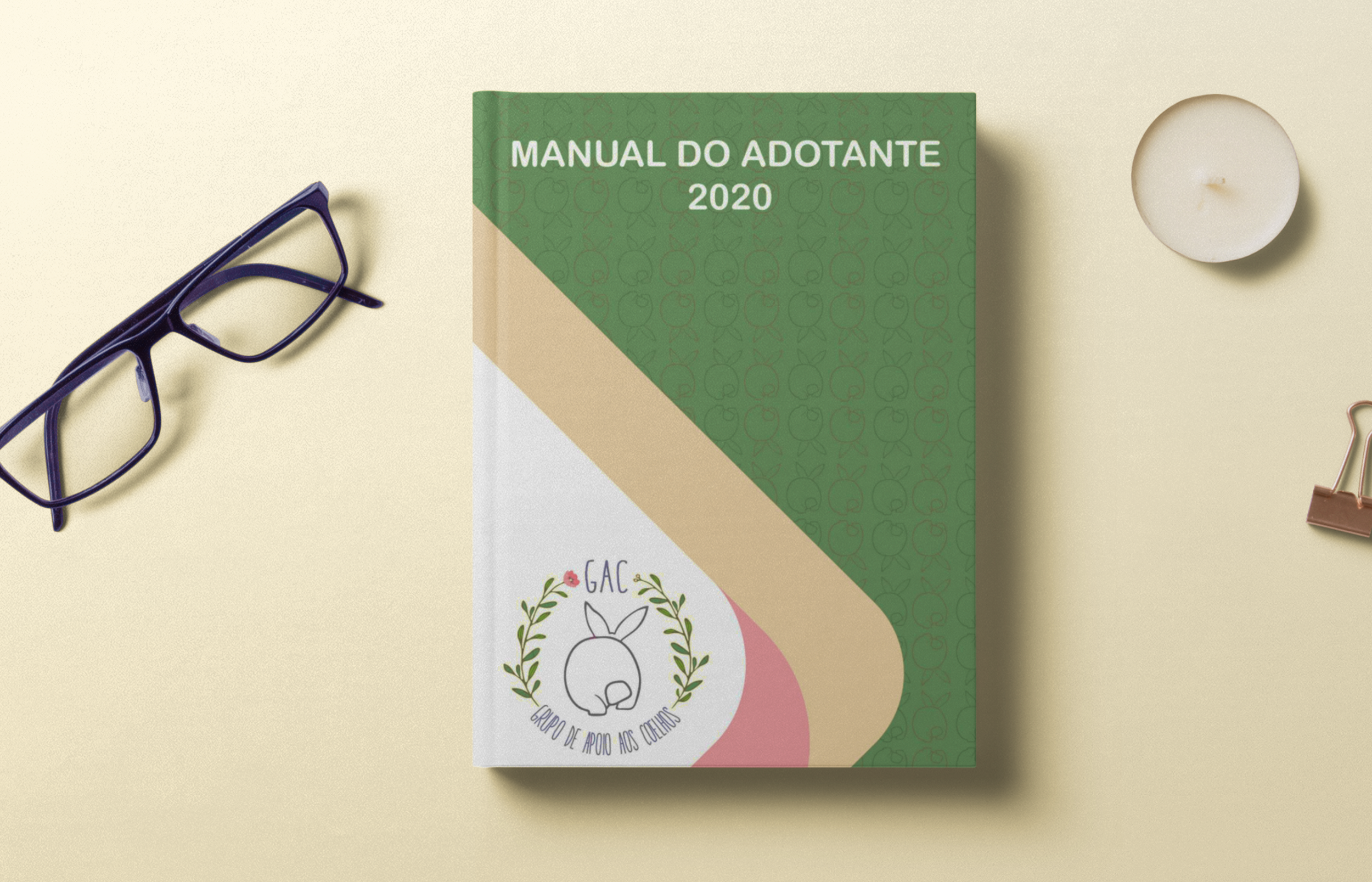 📖 Manual do adotante (GAC) thumbnail