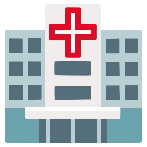 🏥 HVT Campinas-SP thumbnail