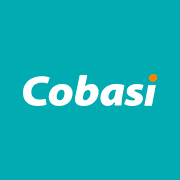 Ofertas Loja Cobasi thumbnail