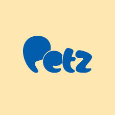 Loja PETZ - Utilize o cupom 10PARCEIROPETZ e ganhe 10% de desconto thumbnail