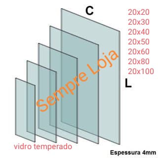 Vidro modulado thumbnail