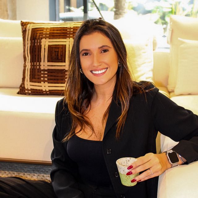 Fernanda thumbnail
