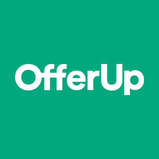 OfferUp-LinazThrift thumbnail