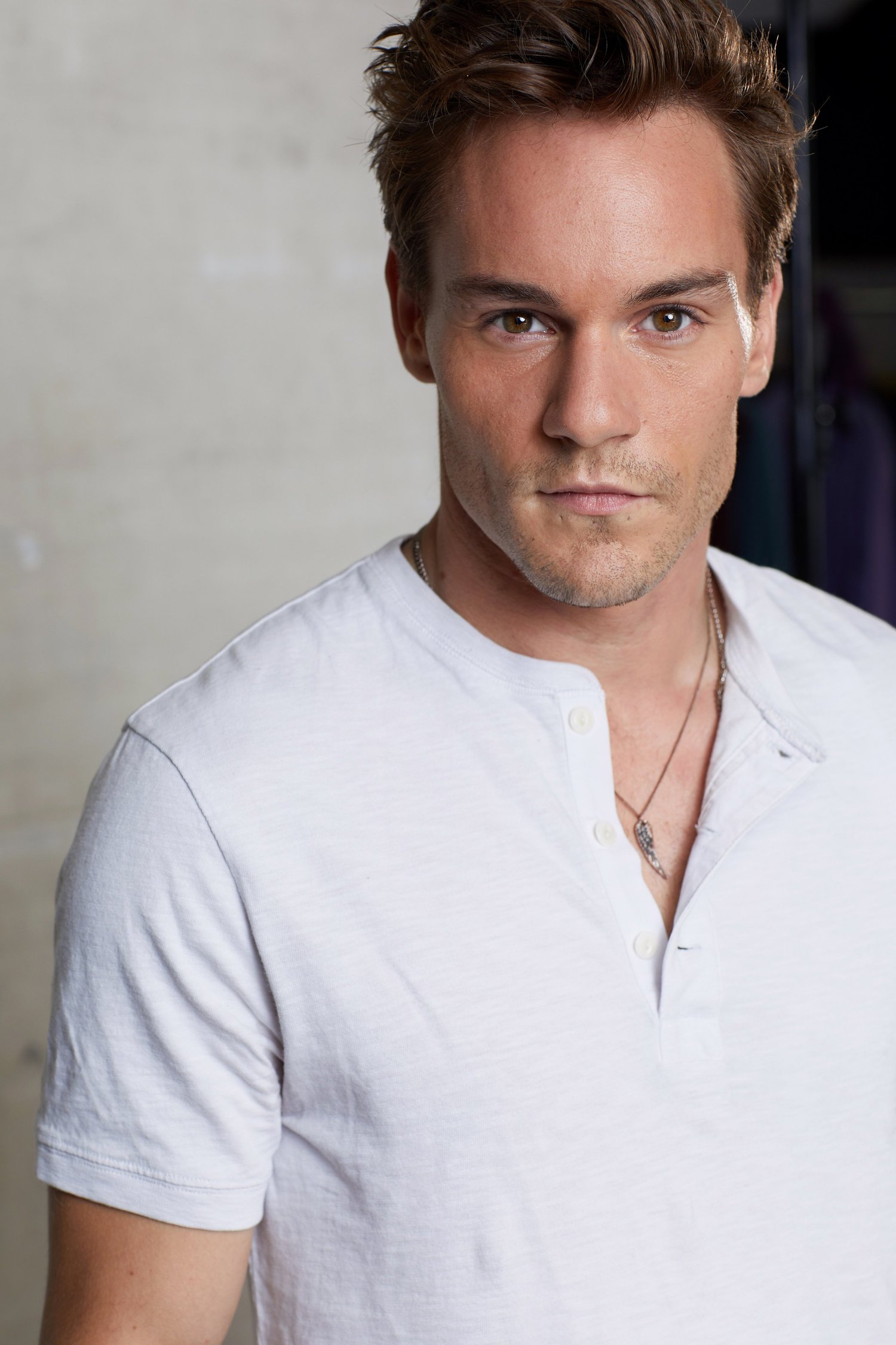 Matt Marr | Experience Matt Marr’s career of Dance & Entertainment thumbnail