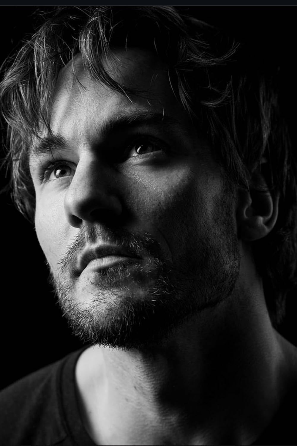 Matt Marr | IMDB | Actor, Dancer, Writer thumbnail