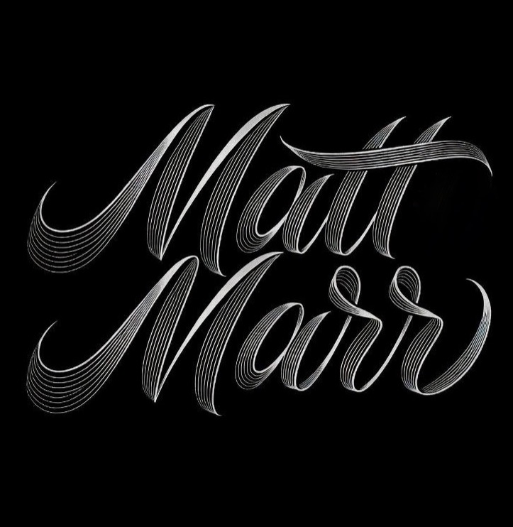 Book Online Private Lessons! thumbnail