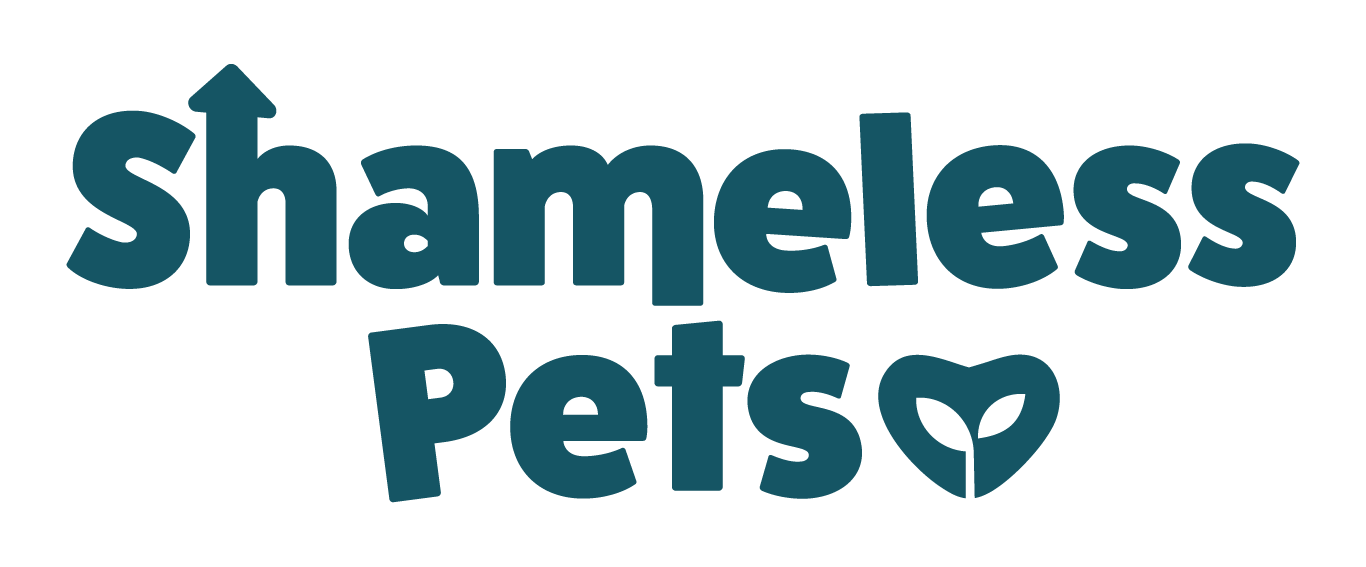 Upcycled Dog & Cat Treats thumbnail