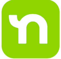 NEXTDOOR thumbnail