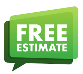 FREE Same Day Estimate HERE!  thumbnail