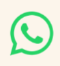 👉 Chat With Us Now thumbnail