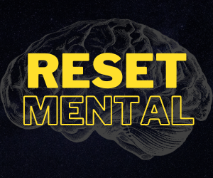 RESET MENTAL 🧠 thumbnail