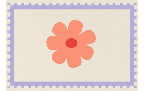 Naturopathie Féminine – Réserve ton accompagnement thumbnail