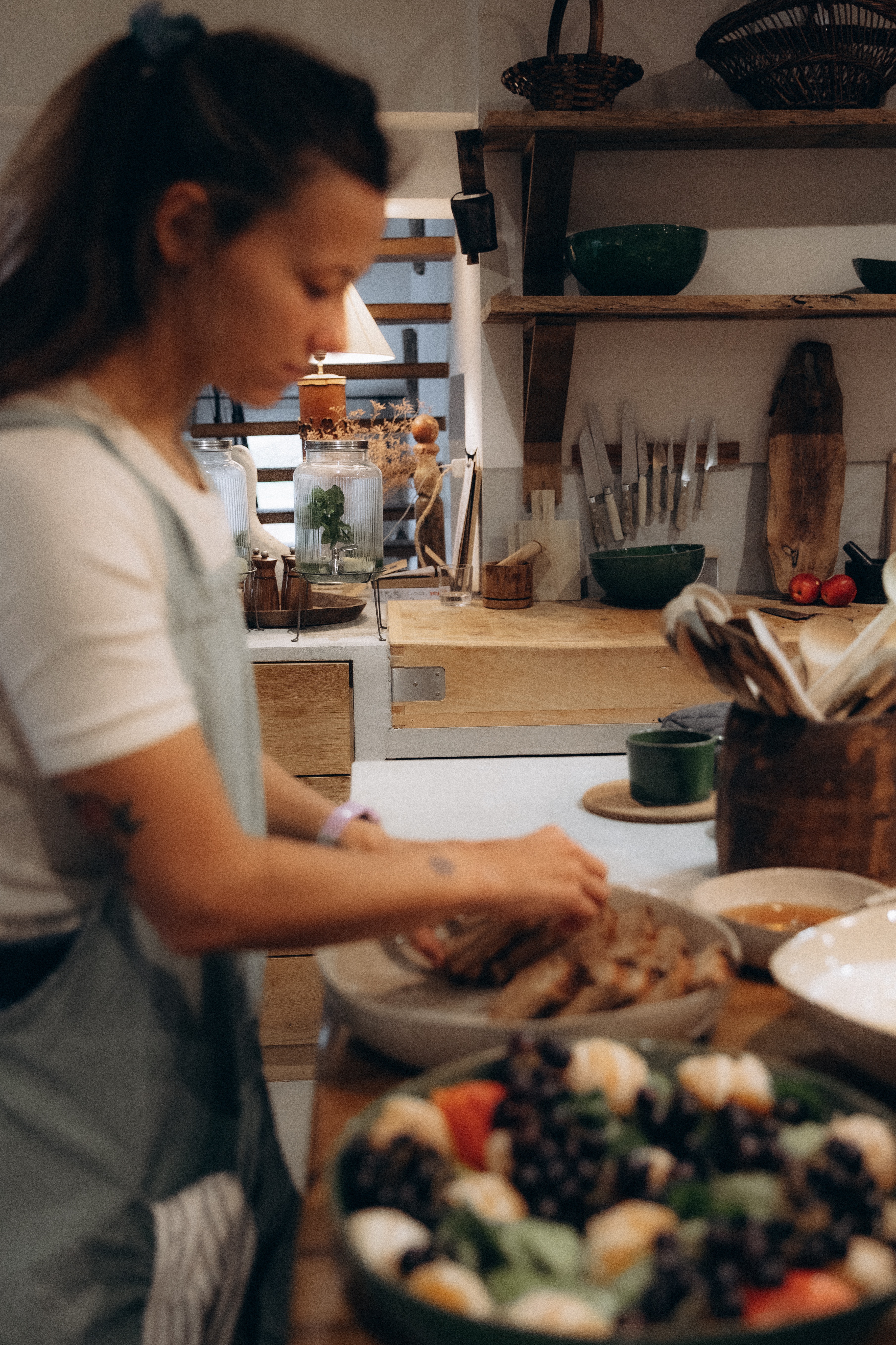 Découvrir l'Offre Post-Partum thumbnail