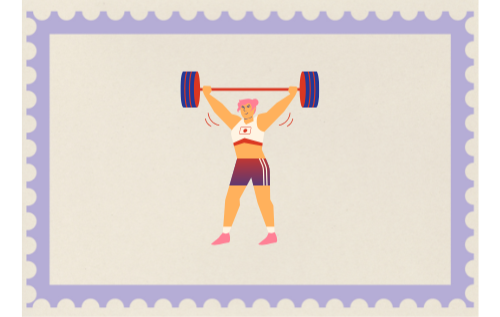 Programme de la Sportive thumbnail