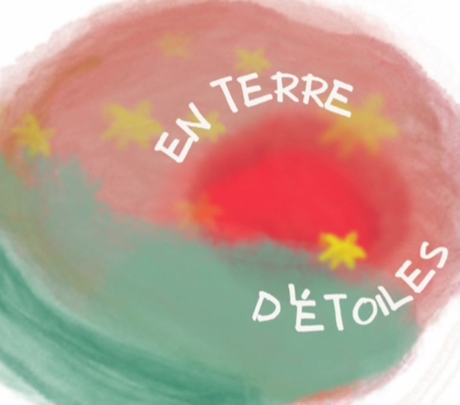 Prendre Rendez-Vous au cabinet thumbnail