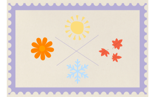 Programme Reset Digestif thumbnail