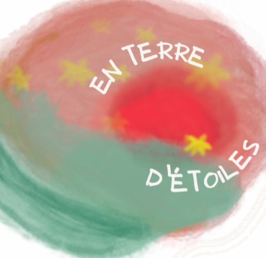 Prendre Rendez-Vous au Cabinet thumbnail