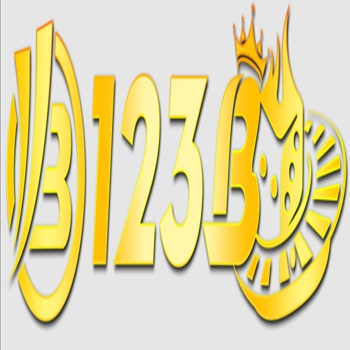 123bdeal thumbnail