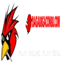 @daga88gacon88 · ĐÁ GÀ 88 thumbnail