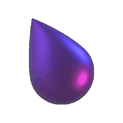 Daftar Elemen thumbnail