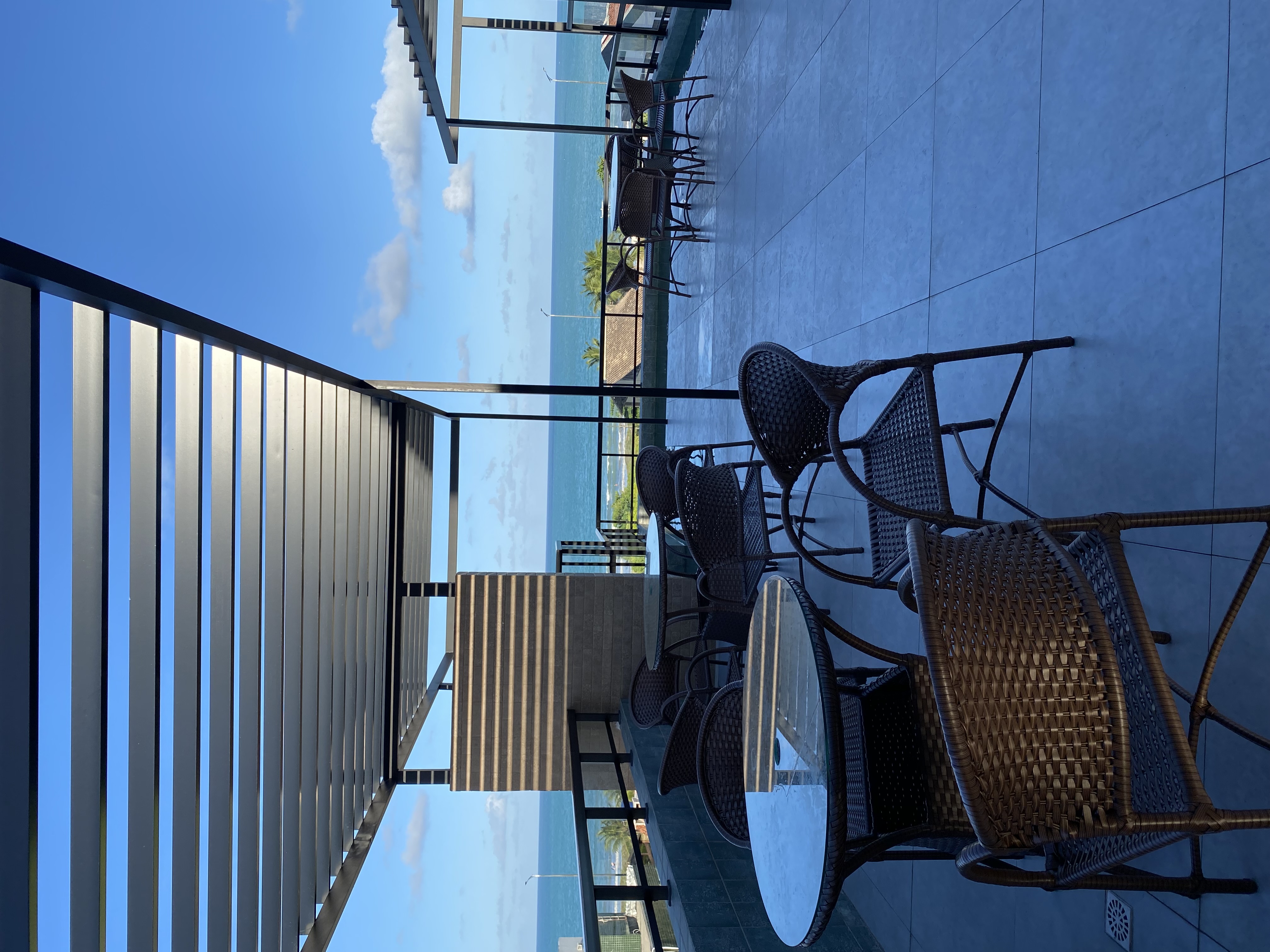 Apartamento Veneza - Bessa, JP/PB thumbnail