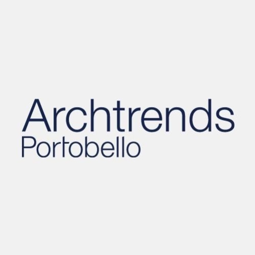 Archtrends Portobello thumbnail
