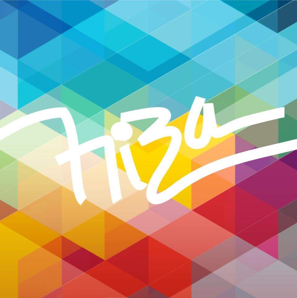 Portifolio thumbnail