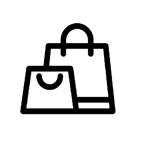 Compre aqui thumbnail