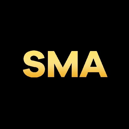 SMA TOOLS thumbnail