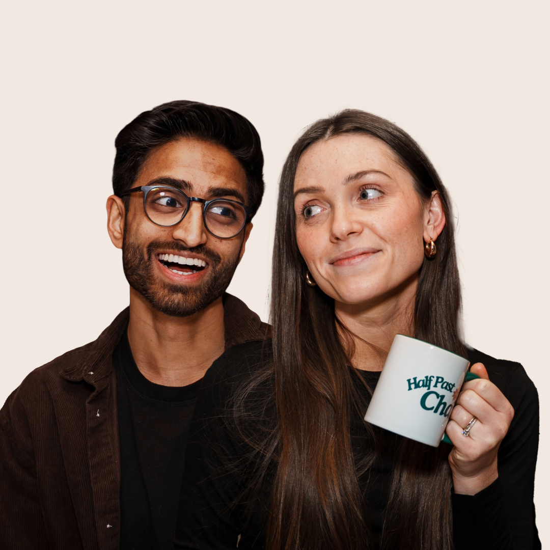 Contact Us! thumbnail