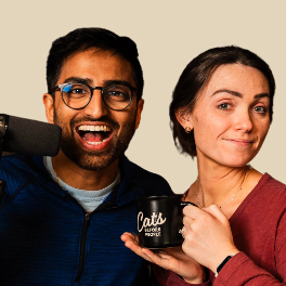 Our Amazon Storefront thumbnail