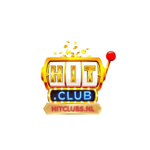 HITCLUB thumbnail