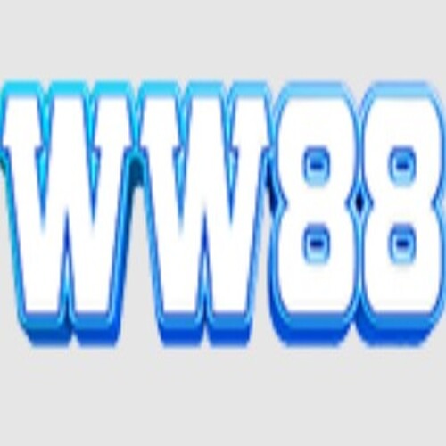 ww88vina thumbnail