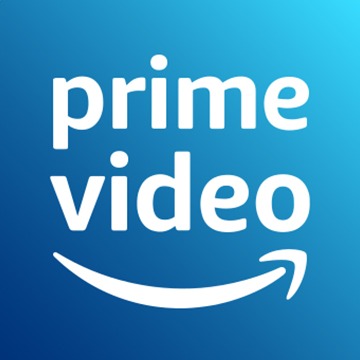 WATCH ON PRIME thumbnail
