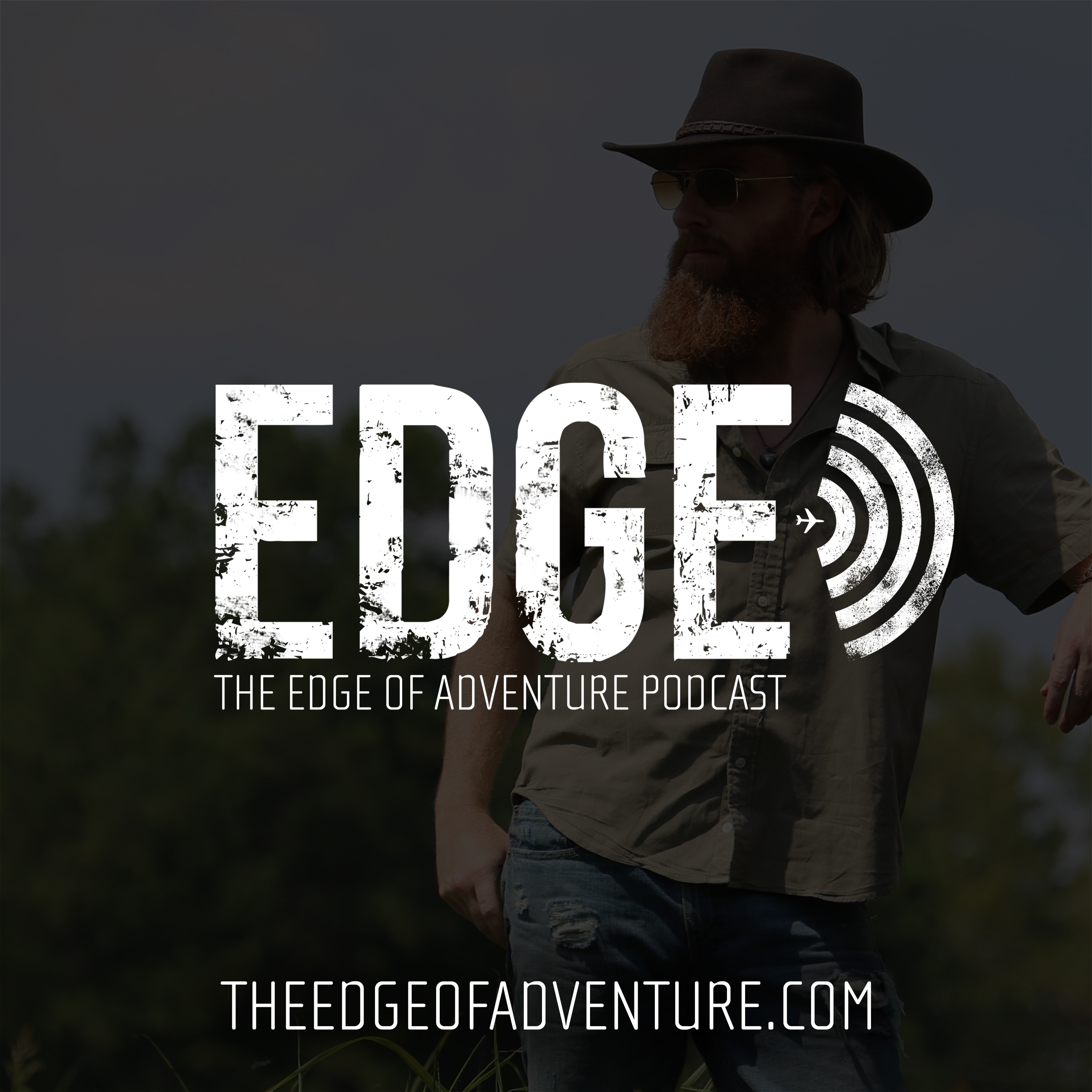 PODCAST PAGE thumbnail