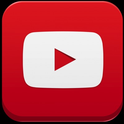 PODCAST ON YOUTUBE thumbnail