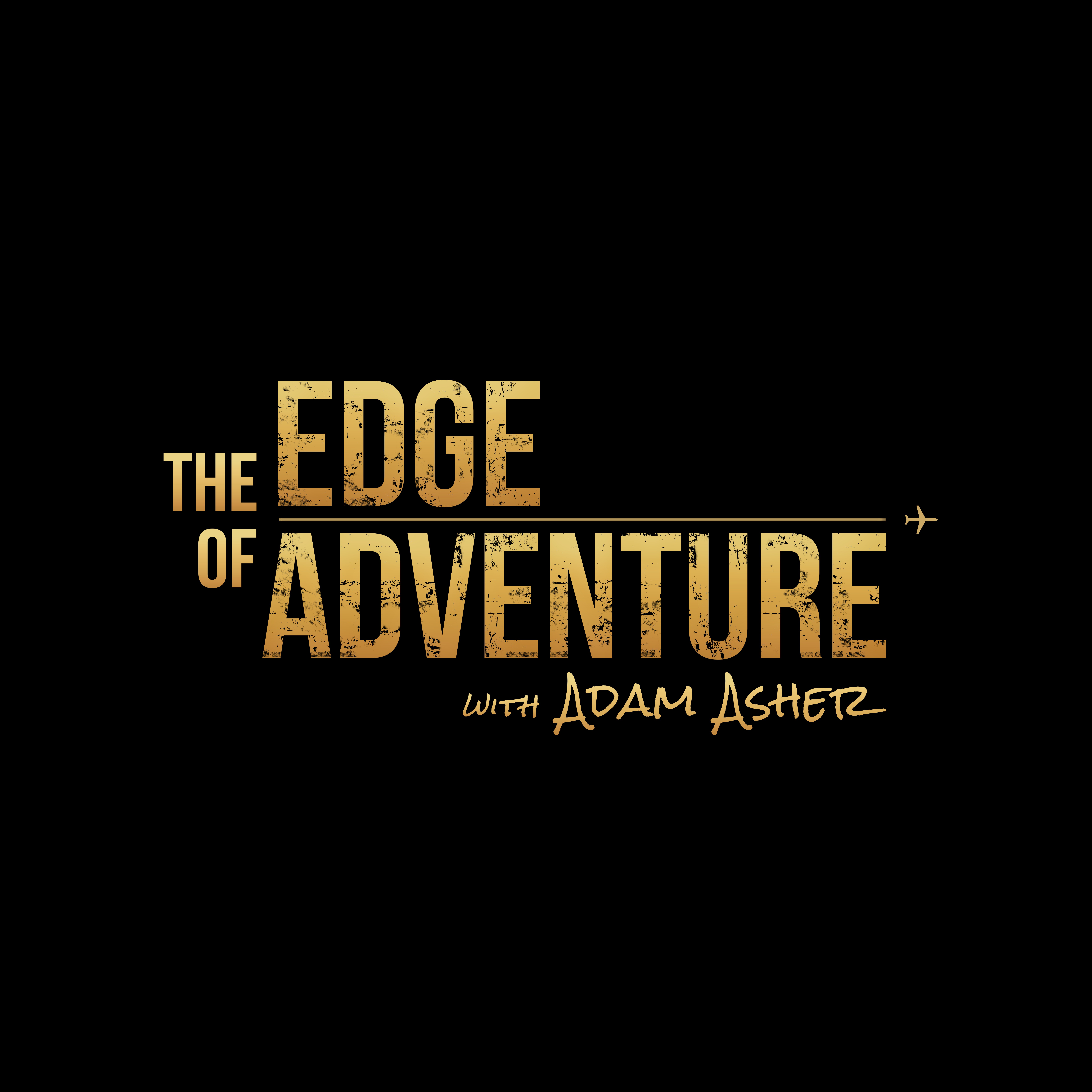 TheEdgeOfAdventure.com thumbnail