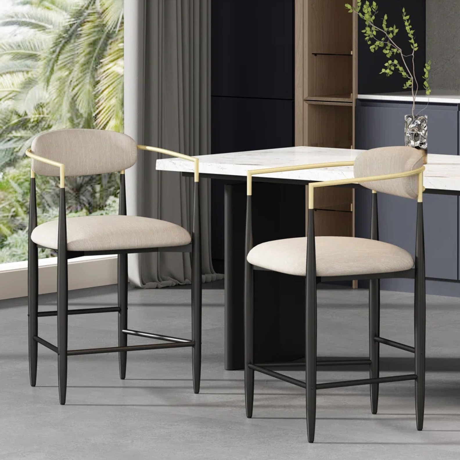 Bar Stools thumbnail