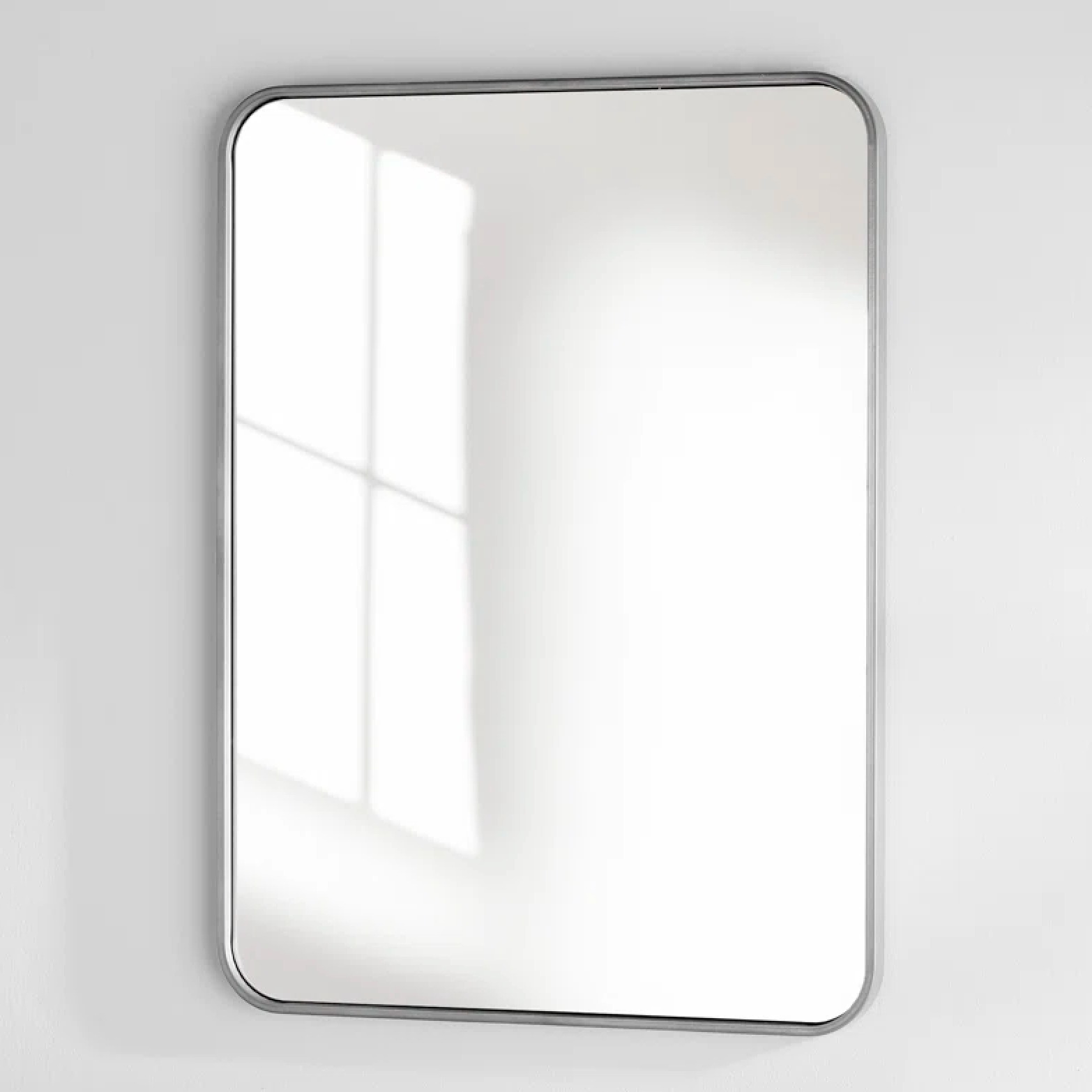 Mirror  thumbnail