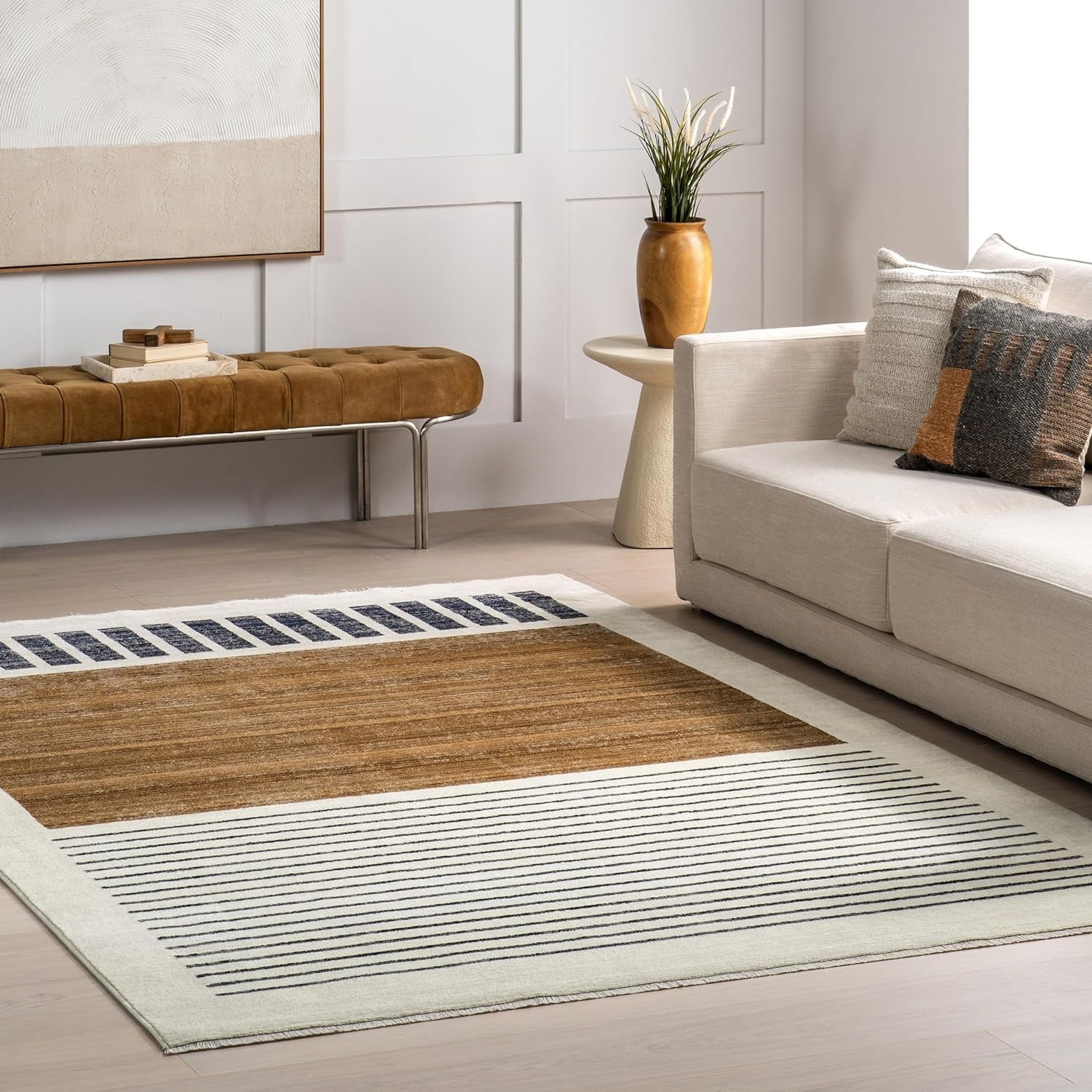 Rug  thumbnail