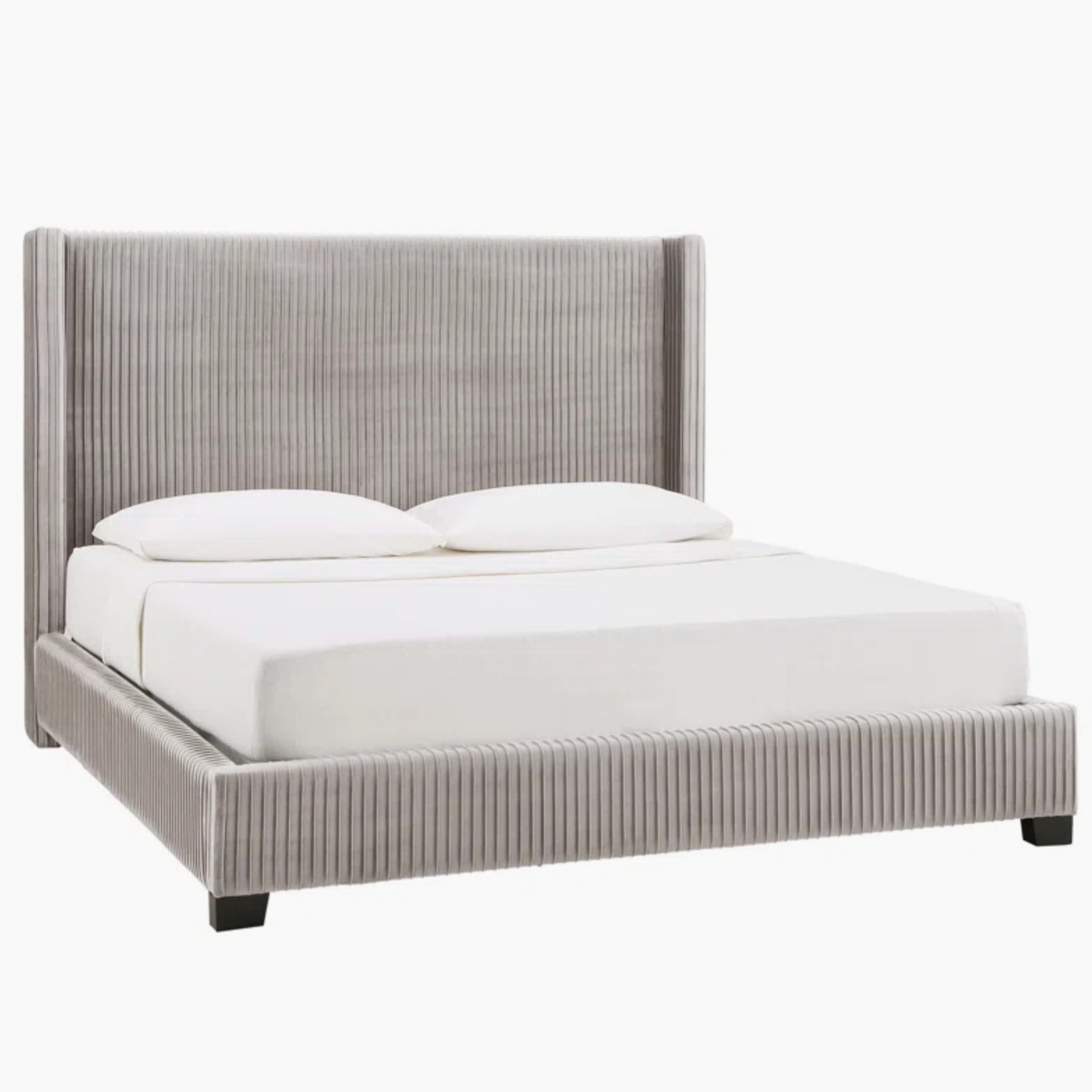 Wayfair Bed thumbnail