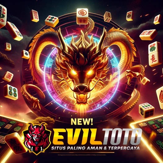 DAFTAR EVILTOTO thumbnail