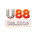 @u88localinsights · U88 thumbnail
