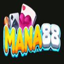 @mana88aquawater · Mana88 aquawater thumbnail