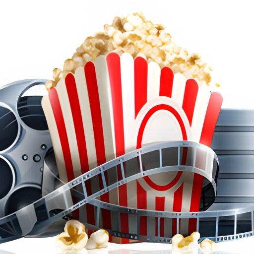 Download Link 2 thumbnail