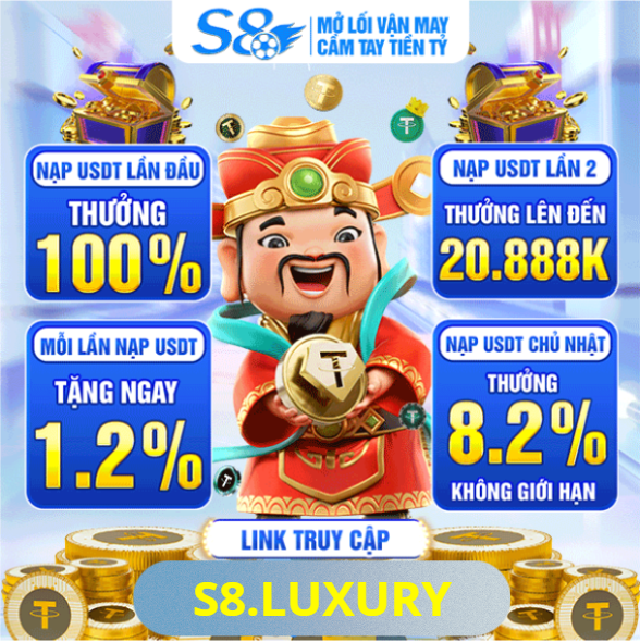 CEO Tuấn Charler thumbnail