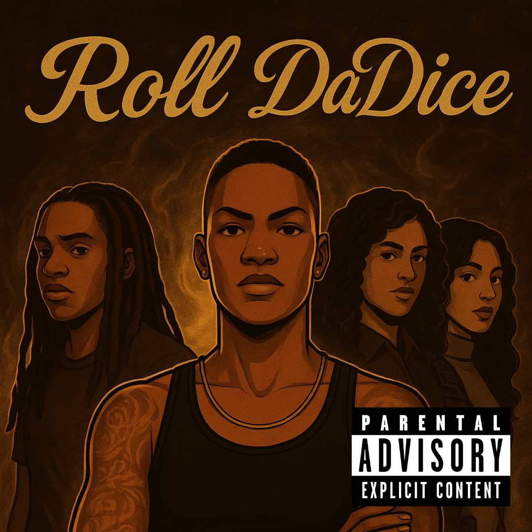 Roll Da Dice Playlist thumbnail