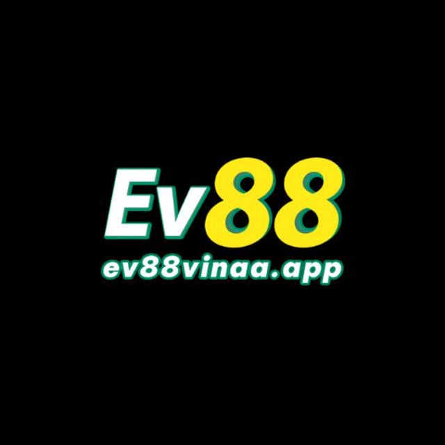 vimeo thumbnail